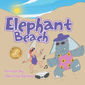 Elephant Beach