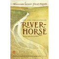 River-Horse: Across America by Boat