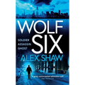 Wolf Six
