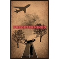 Predetermined