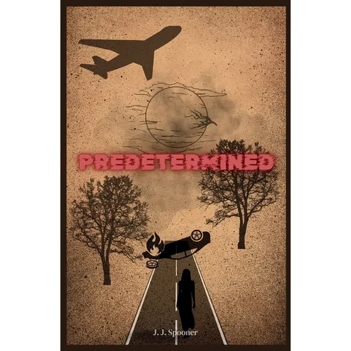 Predetermined