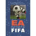 EA Sports FIFA: Feeling the Game