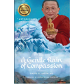 A Gentle Rain of Compassion