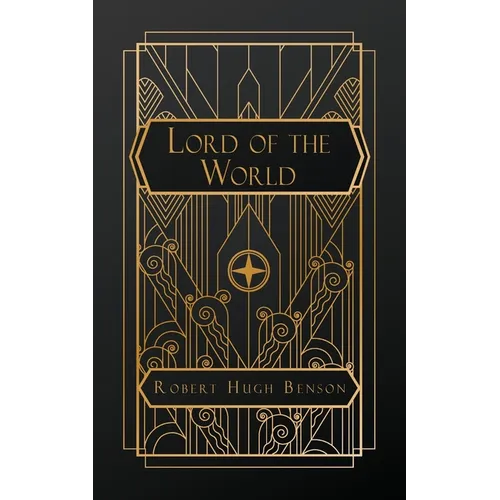 Lord of the World