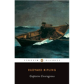 Captains Courageous