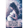 Stolen Dreams