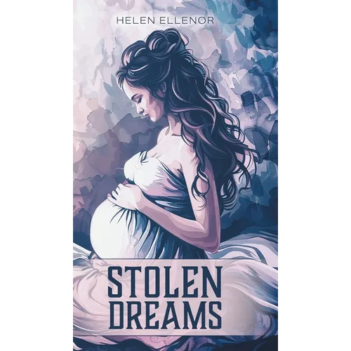 Stolen Dreams