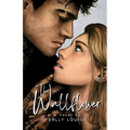 The Wallflower