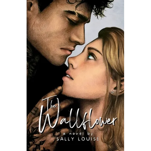 The Wallflower