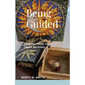 Being Guided: Lessons from Your Inner Beloved
