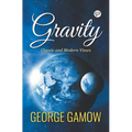 Gravity