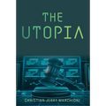 The Utopia