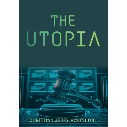 The Utopia