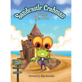 Sandcastle Crabman