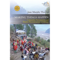 Making Things Happen: Community Participation and Disaster Reconstruction in Pakistan