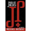 Pair of Jacks