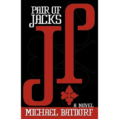 Pair of Jacks