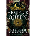 The Hemlock Queen
