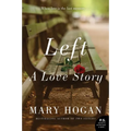 Left: A Love Story