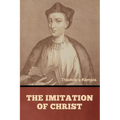 The Imitation of Christ