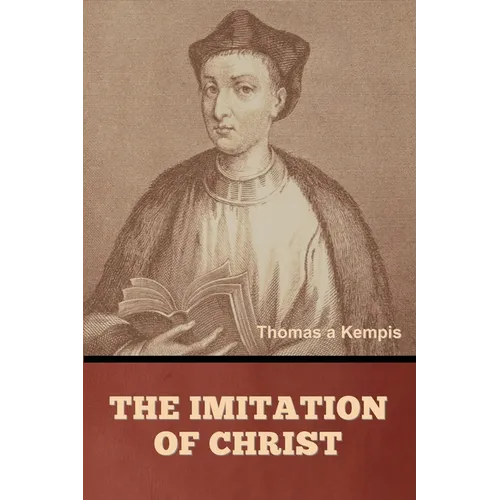The Imitation of Christ