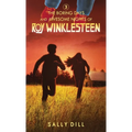 The Boring Days and Awesome Nights of Roy Winklesteen