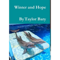 Winter and Hope
