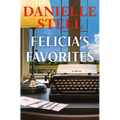 Felicia's Favorites