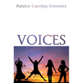 Voices