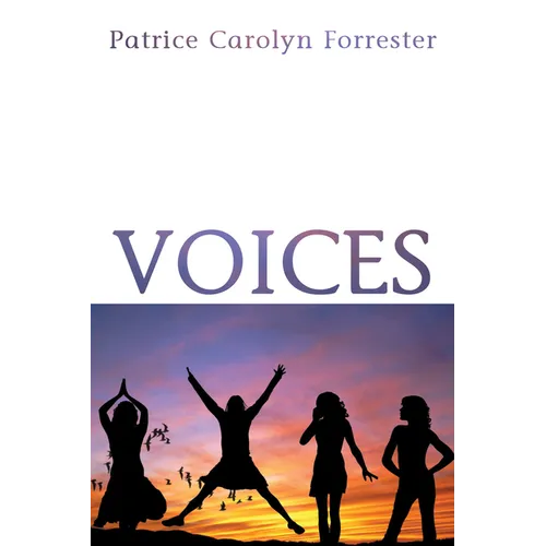Voices