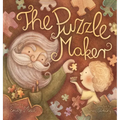 The Puzzle Maker