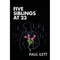 Five Siblings at 23