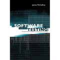 Software Testing: Fundamental Principles and Essential Knowledge