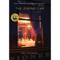The Dining Car