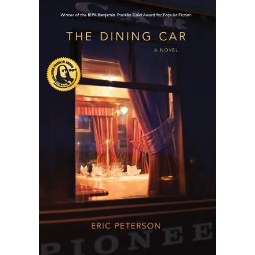 The Dining Car