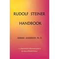 Rudolf Steiner Handbook