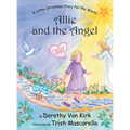 Allie and the Angel