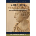 Aurelius the Unknown