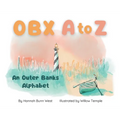 OBX A to Z: An Outer Banks Alphabet