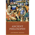 Ancient Philosophy: A New History of Western Philosophy, Volume I