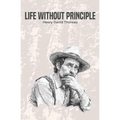 Life Without Principle