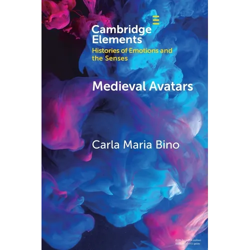 Medieval Avatars