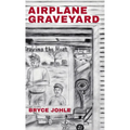 Airplane Graveyard