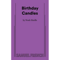 Birthday Candles