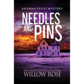 Needles and pins