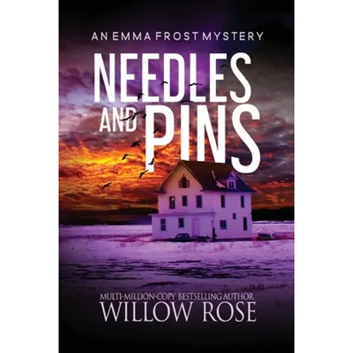 Needles and pins