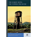 The Tower Treasure