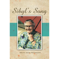 Sibyl's Song