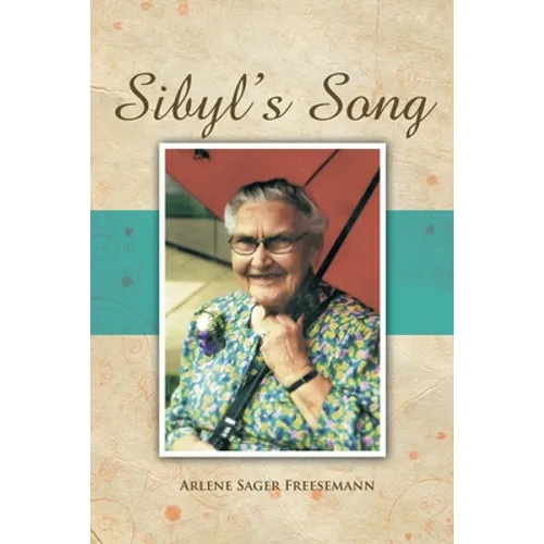 Sibyl's Song