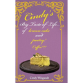Cindy's Big Taste of Life...: of Lemon cake and poetry! Coffee